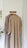 robe leena