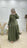 robe narine